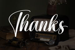 Retro Product Image 9