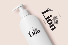 Fox Bravion Product Image 9