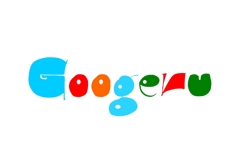 Groft Product Image 10