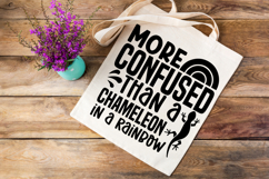 Tote Bag SVG Bundle Product Image 5