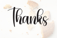 Messybun Product Image 9