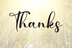 Sunshine Product Image 9