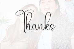 Bestie Product Image 9