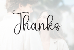 Darling Happy Product Image 9