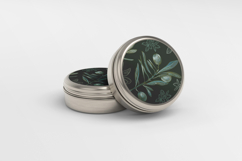 Olive Vector set Product Image 10
