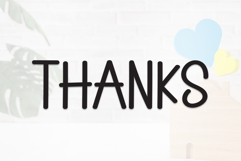 Home Love Product Image 9