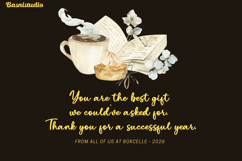 Blottocke a Handwritten Font Product Image 8