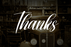 Antique Product Image 9