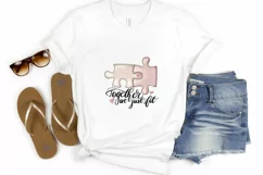 Valentine's Day | Together We Just Fit | Digital Png Product Image 8