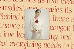 Cagliari Product Image 9