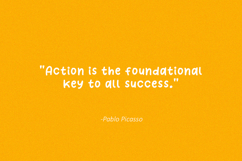 SChoo Childern Product Image 9