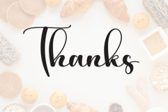 Bakery Product Image 9