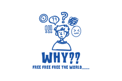 Great Emoji Product Image 3