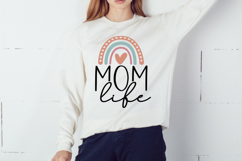 Mama SVG Designs Bundle Product Image 10