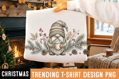 Christmas sublimation design,Christmas png,Christmas design Product Image 1