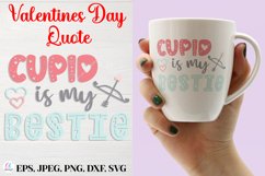 Valentines SVG Love SVG Bundle Love Quotes SVG Valentines day quotes Valentines Day SVG Valentine SVG Bundle Funny Valentines SVG