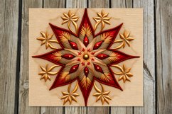 Embroidery | 8 gold skinny tumbler Sublimation designs Product Image 9