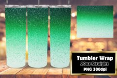 Sublimation Magic with Glitter Sparkle Product Image 1