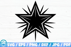 Stars x100 Silhouette BUNDLE Product Image 10