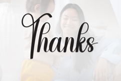 Mama Product Image 9