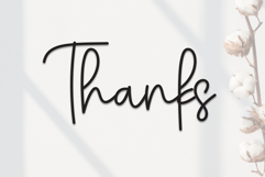 Nothing Product Image 9