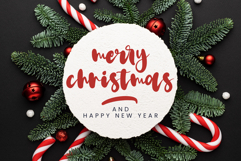 Christmas Bitterfly Product Image 9