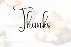 Lucky Honey Product Image 9