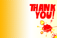 Sidekick Caps Product Image 9