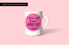 Dear Journal Calligraphy Script Product Image 9