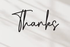 Eastern Product Image 9