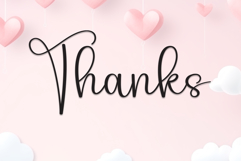 Loving Product Image 9