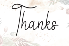 Wedding Product Image 9