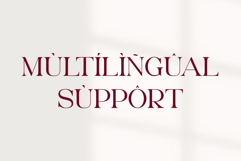 Qaftan Product Image 9