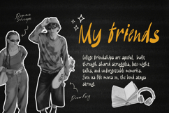 Ryosha Product Image 9