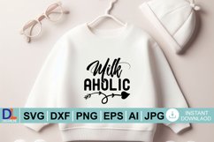 Baby Design SVG, Cool Baby Svg, Newborn Svg Design Product Image 1
