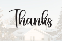 Snowhouse Product Image 9