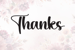 Sweety Angela Product Image 9