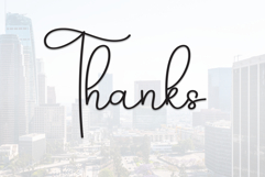 Santiago Product Image 9