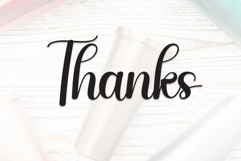 Tumbler Product Image 9