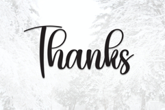 Winterly Product Image 9