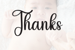 Babytime Product Image 9