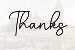 History Product Image 9