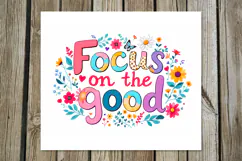Motivating inscriptions 4| Skinny tumbler sublimation PL2 Product Image 5