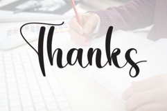 Grading Product Image 9