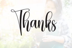 Gardening Product Image 9