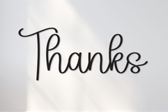 Masterday Product Image 9