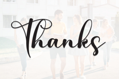 College Product Image 9