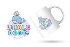 Fox Orbit Font Product Image 9