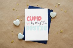Valentines SVG Love SVG Bundle Love Quotes SVG Valentines day quotes Valentines Day SVG Valentine SVG Bundle Funny Valentines SVG
