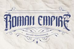 Xerathos Product Image 9